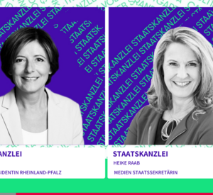 Content Convention 2021