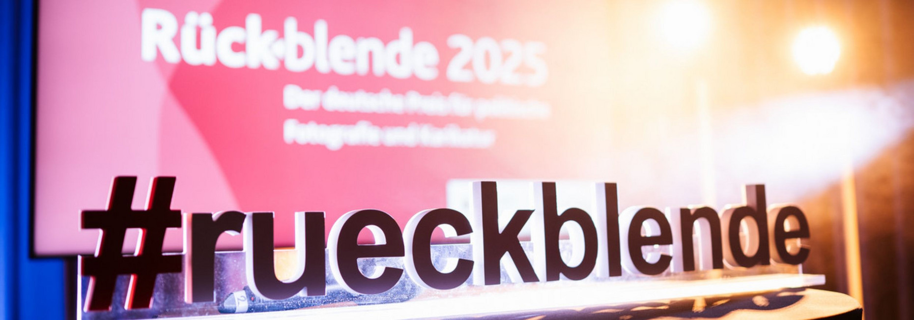 Slider Website Berlin Rückblende - 2